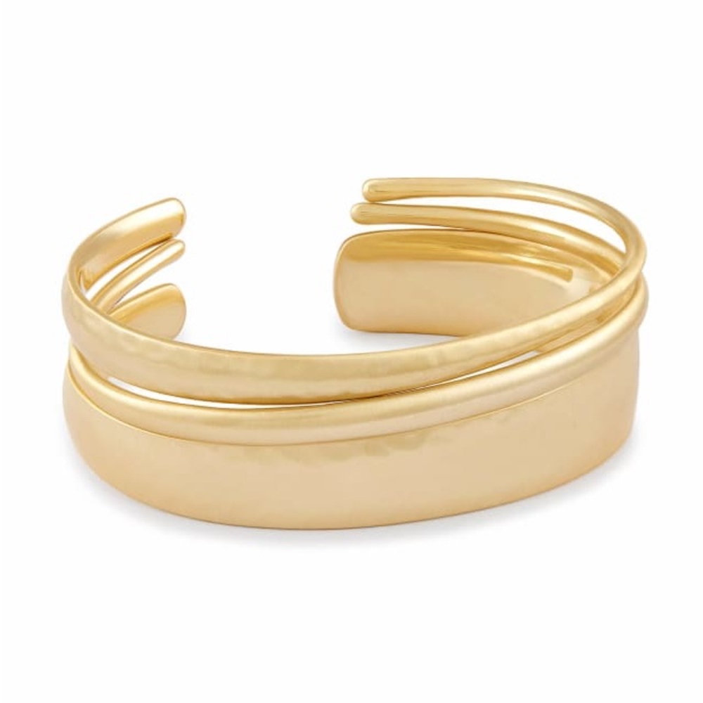 Kendra Scott Tiana 3 price bangle set